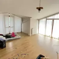 Villa in Turkey, Istanbul, 300 sq.ft.
