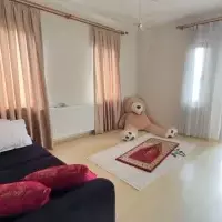 Villa in Turkey, Istanbul, 300 sq.ft.