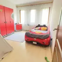 Villa in Turkey, Istanbul, 300 sq.ft.