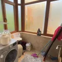 Villa in Turkey, Istanbul, 300 sq.ft.