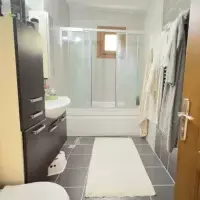 Villa in Turkey, Istanbul, 300 sq.ft.