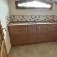 Villa in Turkey, Istanbul, 300 sq.ft.