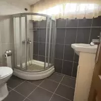 Villa in Turkey, Istanbul, 300 sq.ft.