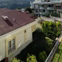 Apartment in Turkey, Istanbul, 400 sq.ft.