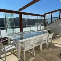 Apartment in Turkey, Istanbul, 400 sq.ft.
