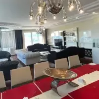 Apartment in Turkey, Istanbul, 400 sq.ft.