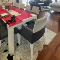 Apartment in Turkey, Istanbul, 400 sq.ft.