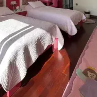 Apartment in Turkey, Istanbul, 400 sq.ft.