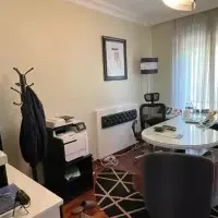 Apartment in Turkey, Istanbul, 400 sq.ft.