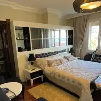 Apartment in Turkey, Istanbul, 400 sq.ft.