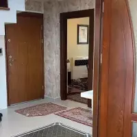 Apartment in Turkey, Istanbul, 400 sq.ft.