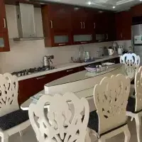 Apartment in Turkey, Istanbul, 400 sq.ft.