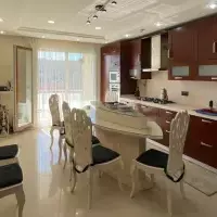 Apartment in Turkey, Istanbul, 400 sq.ft.
