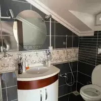 Apartment in Turkey, Istanbul, 400 sq.ft.