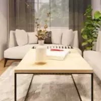 Aparthotel in Turkey, Istanbul, 220 sq.ft.