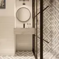 Aparthotel in Turkey, Istanbul, 220 sq.ft.