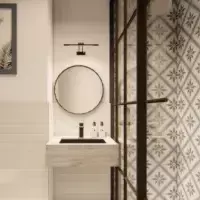 Aparthotel in Turkey, Istanbul, 220 sq.ft.