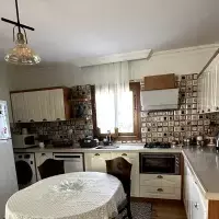 Villa in Turkey, Villa, 90 sq.ft.