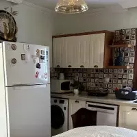 Villa in Turkey, Villa, 90 sq.ft.
