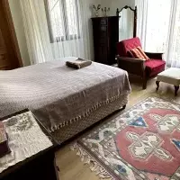 Villa in Turkey, Villa, 90 sq.ft.