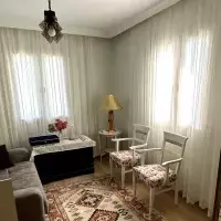 Villa in Turkey, Villa, 90 sq.ft.