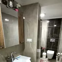 Villa in Turkey, Villa, 90 sq.ft.