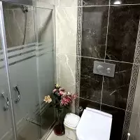 Villa in Turkey, Villa, 90 sq.ft.