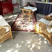 Villa in Turkey, Villa, 90 sq.ft.
