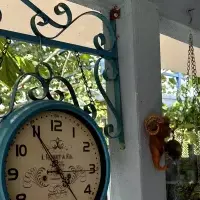 Villa in Turkey, Villa, 90 sq.ft.