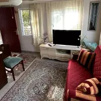 Villa in Turkey, Villa, 90 sq.ft.