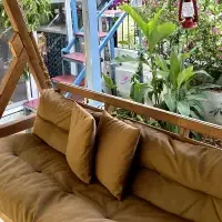 Villa in Turkey, Villa, 90 sq.ft.