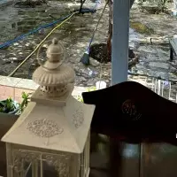 Villa in Turkey, Villa, 90 sq.ft.