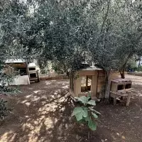 Villa in Turkey, Villa, 90 sq.ft.
