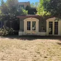 Villa in Turkey, Istanbul, 450 sq.ft.