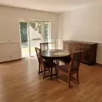 Villa in Turkey, Istanbul, 450 sq.ft.