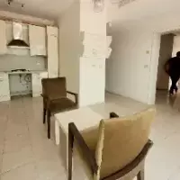 Villa in Turkey, Istanbul, 450 sq.ft.
