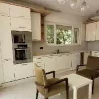 Villa in Turkey, Istanbul, 450 sq.ft.