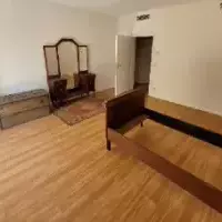 Villa in Turkey, Istanbul, 450 sq.ft.