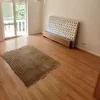Villa in Turkey, Istanbul, 450 sq.ft.