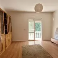 Villa in Turkey, Istanbul, 450 sq.ft.