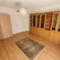 Villa in Turkey, Istanbul, 450 sq.ft.