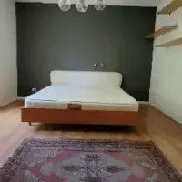 Villa in Turkey, Istanbul, 450 sq.ft.