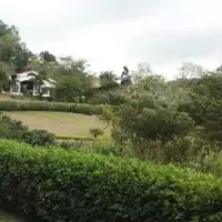 Land plot in Turkey, Istanbul, 400 sq.ft.