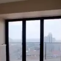 Apartment in Turkey, Istanbul, 90 sq.ft.