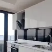 Apartment in Turkey, Istanbul, 90 sq.ft.