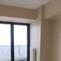 Apartment in Turkey, Istanbul, 90 sq.ft.