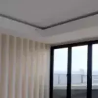 Apartment in Turkey, Istanbul, 90 sq.ft.