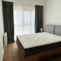 Apartment in Turkey, Istanbul, 65 sq.ft.