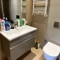 Apartment in Turkey, Istanbul, 65 sq.ft.