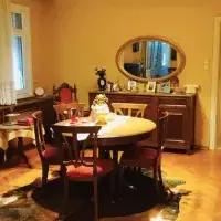 Apartment in Turkey, Istanbul, 150 sq.ft.